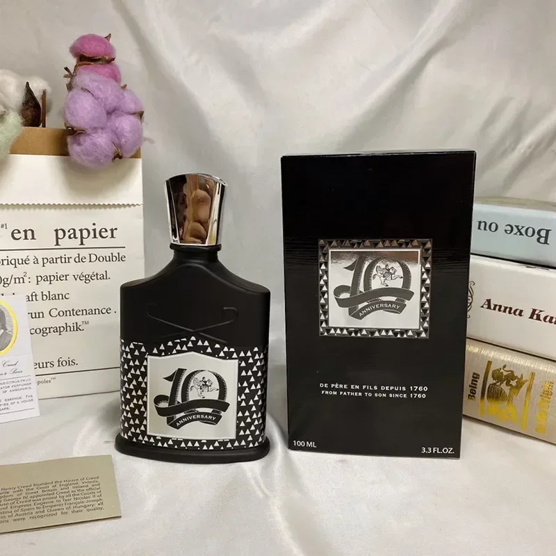 Мужской парфюм, женские аромат – обзор и цена Fragrance Perfume And Cologne Difference